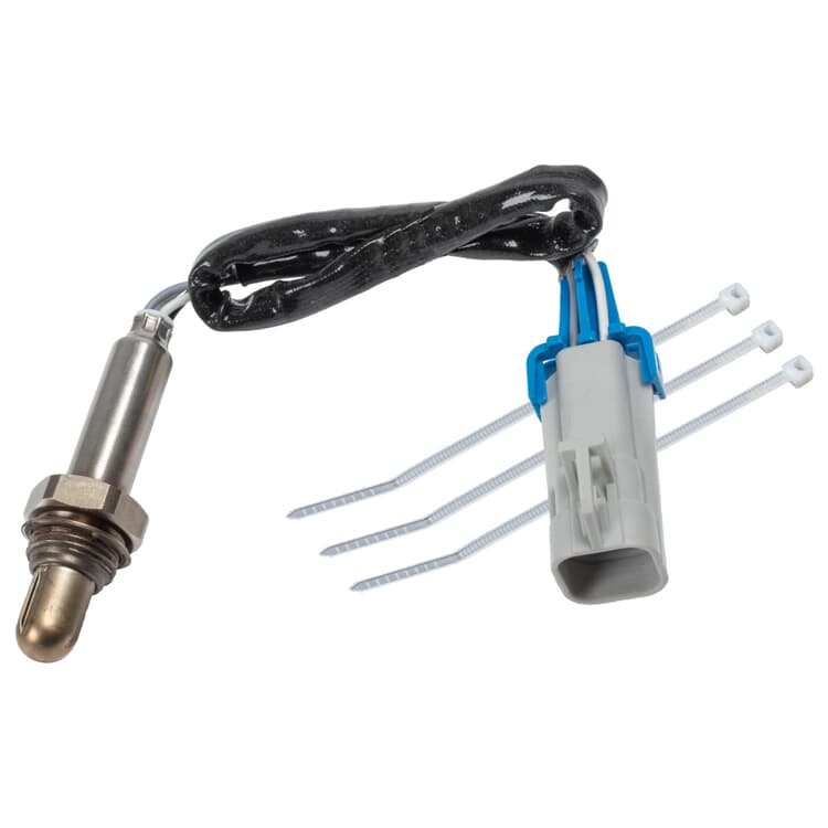Febi Lambdasonde vor Katalysator Cadillac Chevrolet Febi Lambdasonde vor Katalysator Cadillac Chevrolet von FEBI BILSTEIN