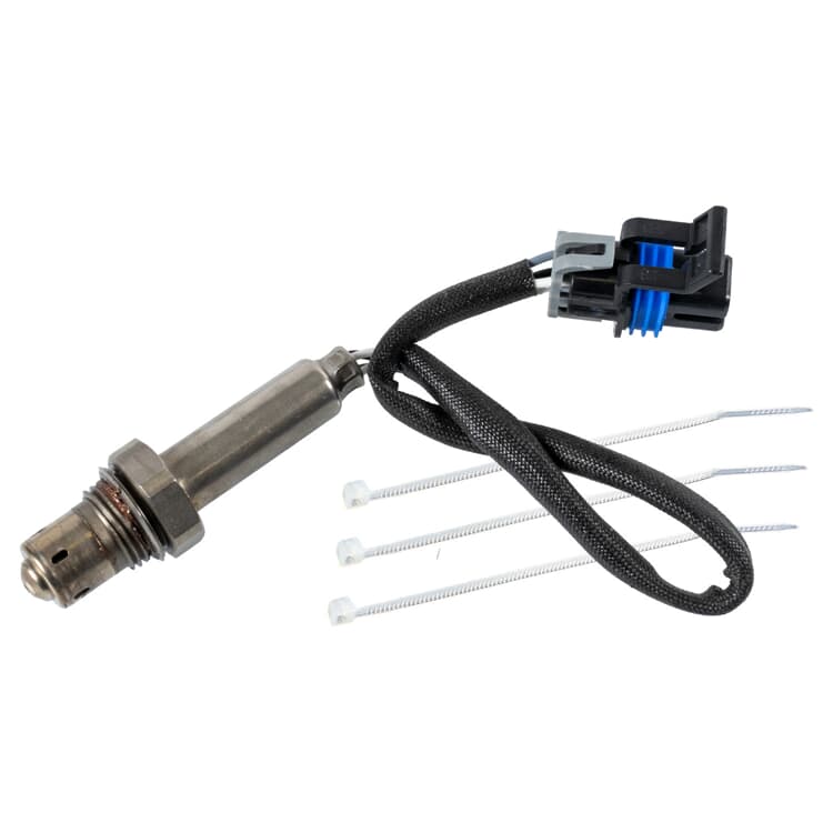 Febi Lambdasonde Cadillac Isuzu Opel Suzuki Febi Lambdasonde Cadillac Isuzu Opel Suzuki von FEBI BILSTEIN