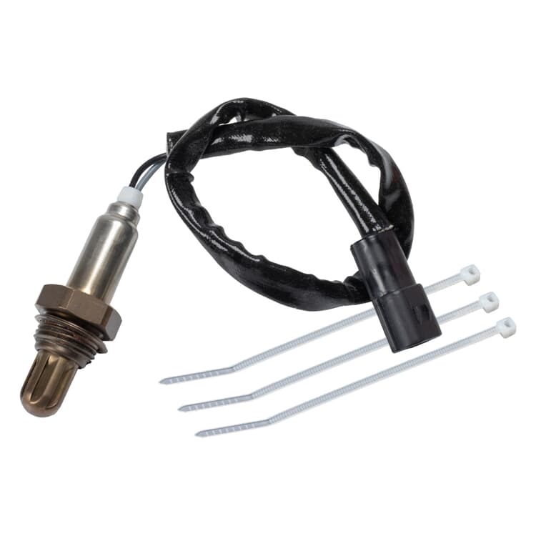Febi Lambdasonde vor Katalysator Chevrolet Daewoo Mazda Febi Lambdasonde vor Katalysator Chevrolet Daewoo Mazda von FEBI BILSTEIN