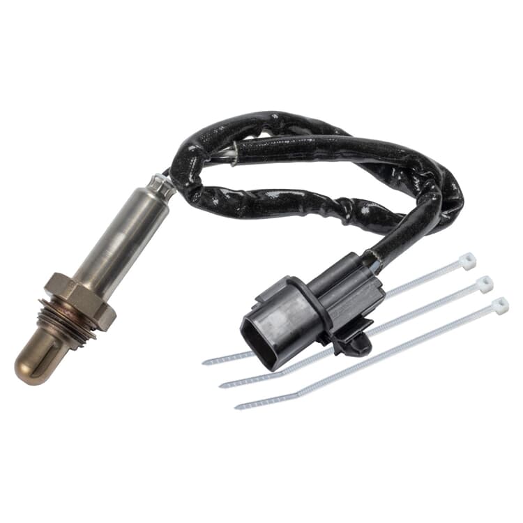 Febi Lambdasonde Chevrolet Daewoo Opel Febi Lambdasonde Chevrolet Daewoo Opel von FEBI BILSTEIN
