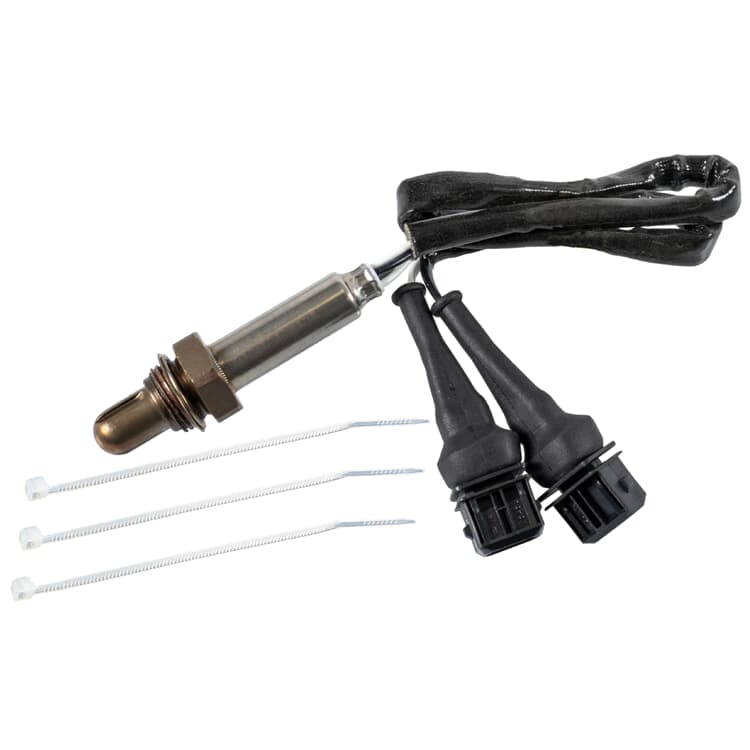 Febi Lambdasonde Citroen Ax Xantia Zx Peugeot 106 205 306 309 405 Febi Lambdasonde Citroen Ax Xantia Zx Peugeot 106 205 306 309 405 von FEBI BILSTEIN