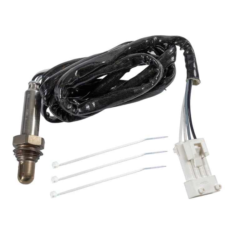 Febi Lambdasonde Citroen C5 Fiat Fiorino Qubo Peugeot 406 407 Febi Lambdasonde Citroen C5 Fiat Fiorino Qubo Peugeot 406 407 von FEBI BILSTEIN