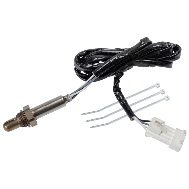 Febi Lambdasonde vor Katalysator Citroen Fiat Lancia Opel Peugeot Saab Febi Lambdasonde vor Katalysator Citroen Fiat Lancia Opel Peugeot Saab von FEBI BILSTEIN