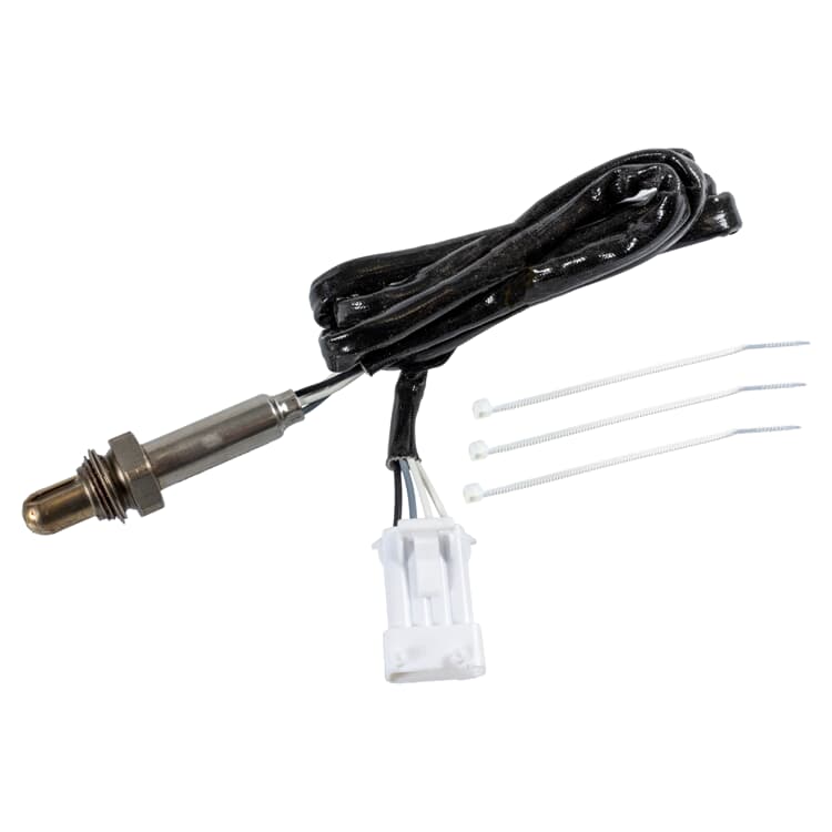 Febi Lambdasonde vor Katalysator Citroen Peugeot Saab Febi Lambdasonde vor Katalysator Citroen Peugeot Saab von FEBI BILSTEIN