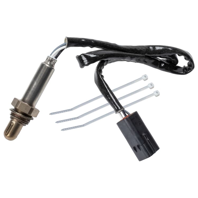 Febi Lambdasonde vor Katalysator Daewoo Matiz Ford Probe Mazda 6 Febi Lambdasonde vor Katalysator Daewoo Matiz Ford Probe Mazda 6 von FEBI BILSTEIN