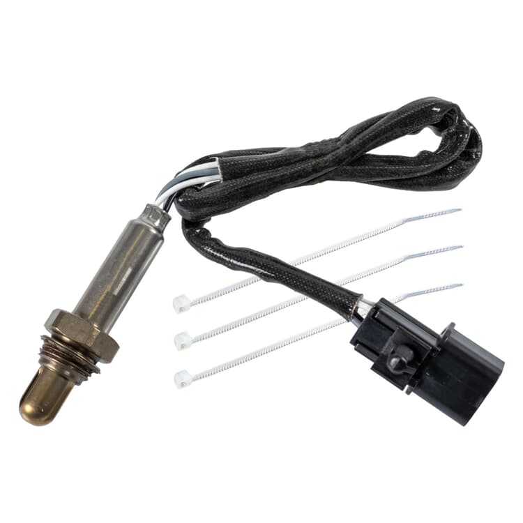 Febi Lambdasonde Daewoo Mitsubishi Febi Lambdasonde Daewoo Mitsubishi von FEBI BILSTEIN