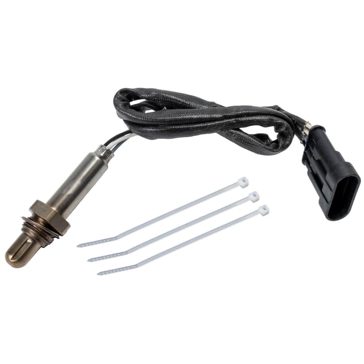 Febi Lambdasonde Fiat Bravo Marea Multipla Stilo Lancia Lybra Febi Lambdasonde Fiat Bravo Marea Multipla Stilo Lancia Lybra von FEBI BILSTEIN
