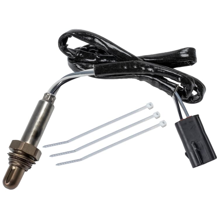 Febi Lambdasonde vor Katalysator Fiat Lancia Mazda Febi Lambdasonde vor Katalysator Fiat Lancia Mazda von FEBI BILSTEIN