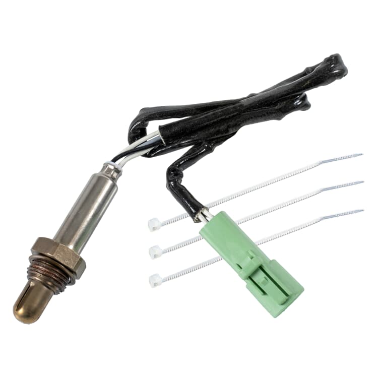 Febi Lambdasonde Ford Explorer Taurus Mazda Tribute Febi Lambdasonde Ford Explorer Taurus Mazda Tribute von FEBI BILSTEIN