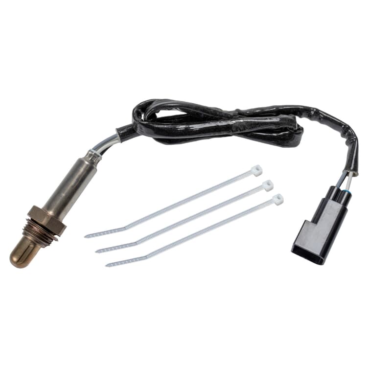 Febi Lambdasonde vor Katalysator Ford Ka Mondeo Febi Lambdasonde vor Katalysator Ford Ka Mondeo von FEBI BILSTEIN