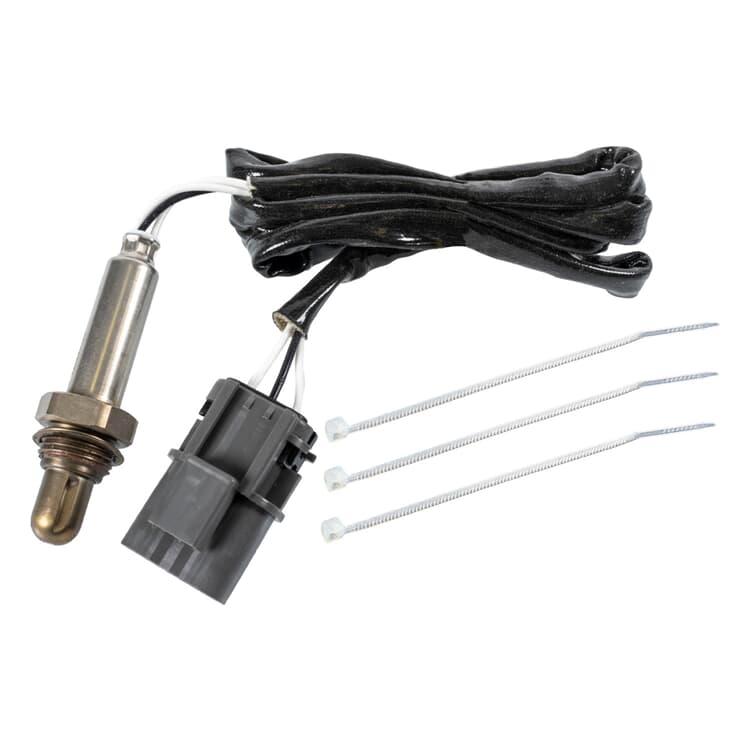Febi Lambdasonde Ford Maverick Nissan Pathfinder Terrano Febi Lambdasonde Ford Maverick Nissan Pathfinder Terrano von FEBI BILSTEIN