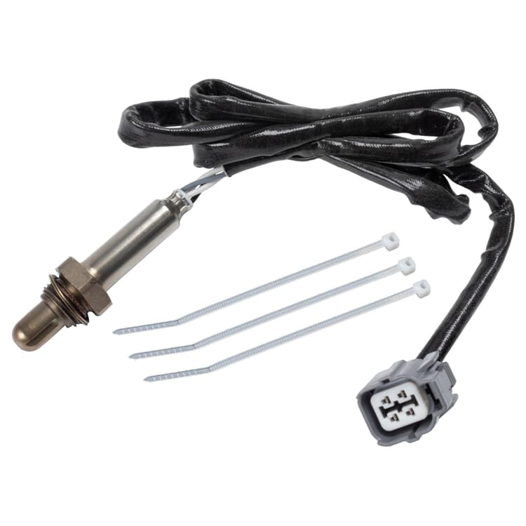Febi Lambdasonde Honda Accord Febi Lambdasonde Honda Accord von FEBI BILSTEIN