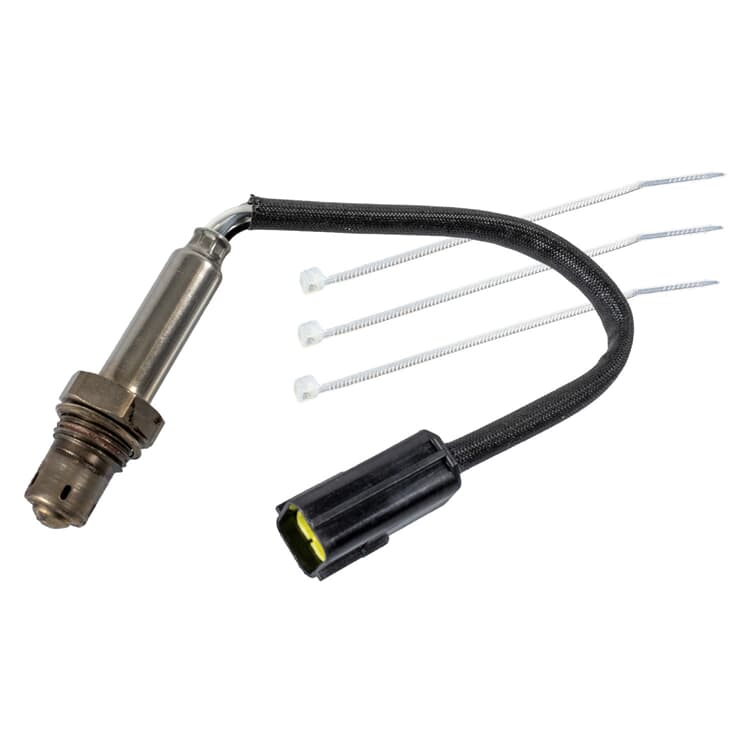 Febi Lambdasonde Hyundai Kia Febi Lambdasonde Hyundai Kia von FEBI BILSTEIN