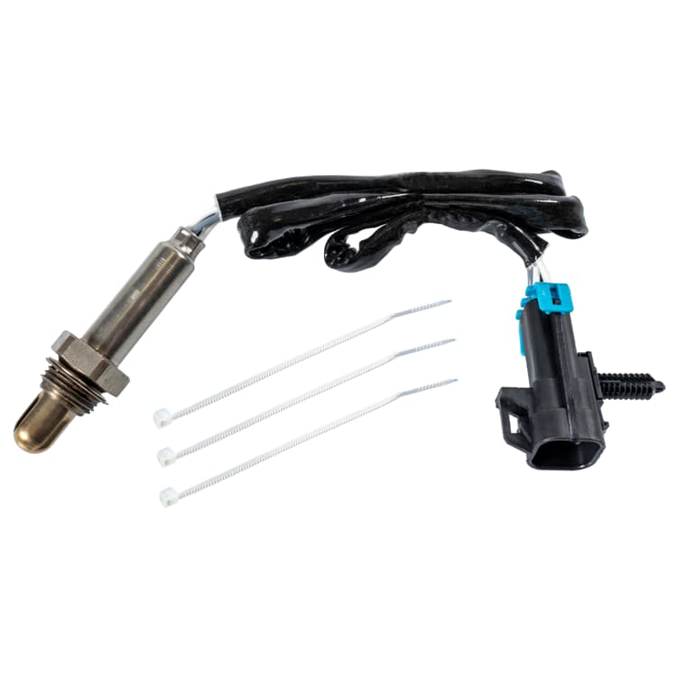 Febi Lambdasonde Isuzu Ascender Opel Astra Speedster Vectra Zafira Febi Lambdasonde Isuzu Ascender Opel Astra Speedster Vectra Zafira von FEBI BILSTEIN