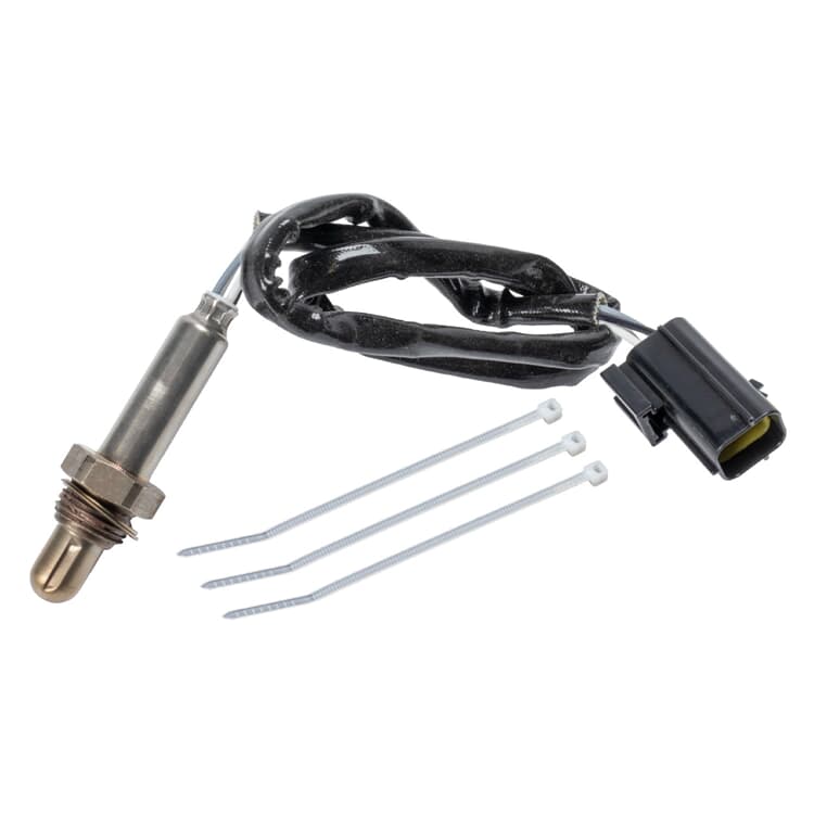 Febi Lambdasonde Land Rover MG Rover Febi Lambdasonde Land Rover MG Rover von FEBI BILSTEIN