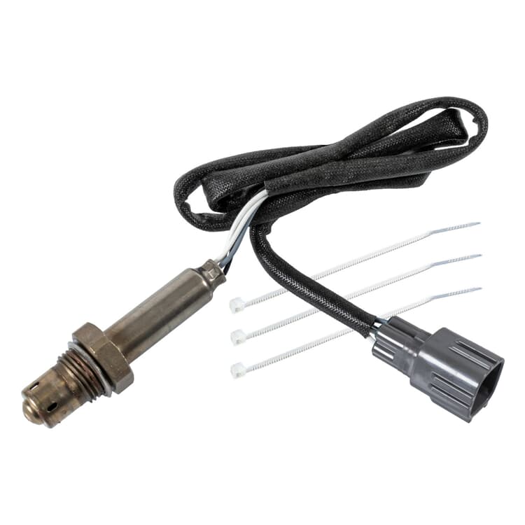 Febi Lambdasonde vor Katalysator Lexus Es Gs Toyota Camry Celica Sienna von FEBI BILSTEIN