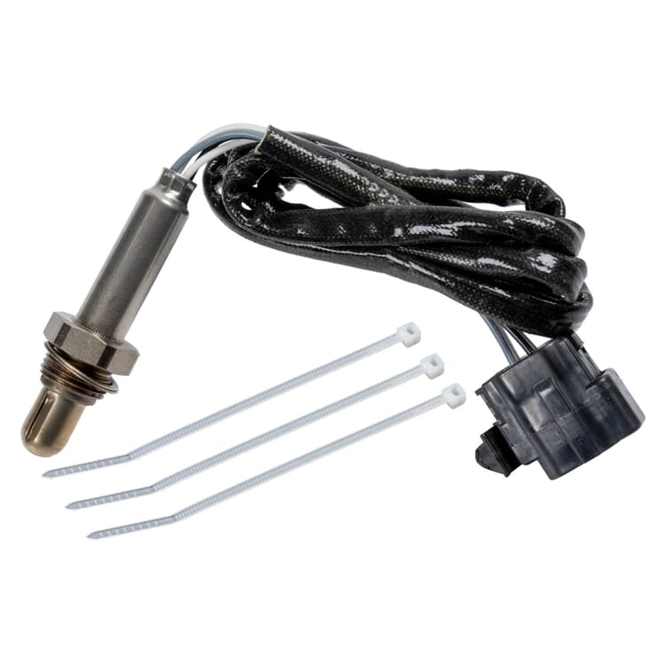 Febi Lambdasonde Mazda Mx-5 Xedos Febi Lambdasonde Mazda Mx-5 Xedos von FEBI BILSTEIN