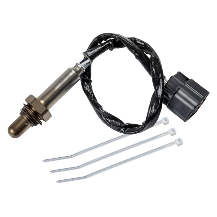 Febi Lambdasonde vor Katalysator Mitsubishi Colt Lancer Space Febi Lambdasonde vor Katalysator Mitsubishi Colt Lancer Space von FEBI BILSTEIN