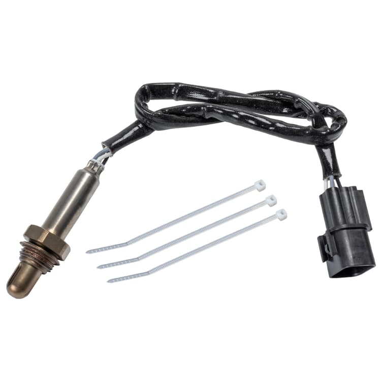 Febi Lambdasonde Mitsubishi Volvo Febi Lambdasonde Mitsubishi Volvo von FEBI BILSTEIN