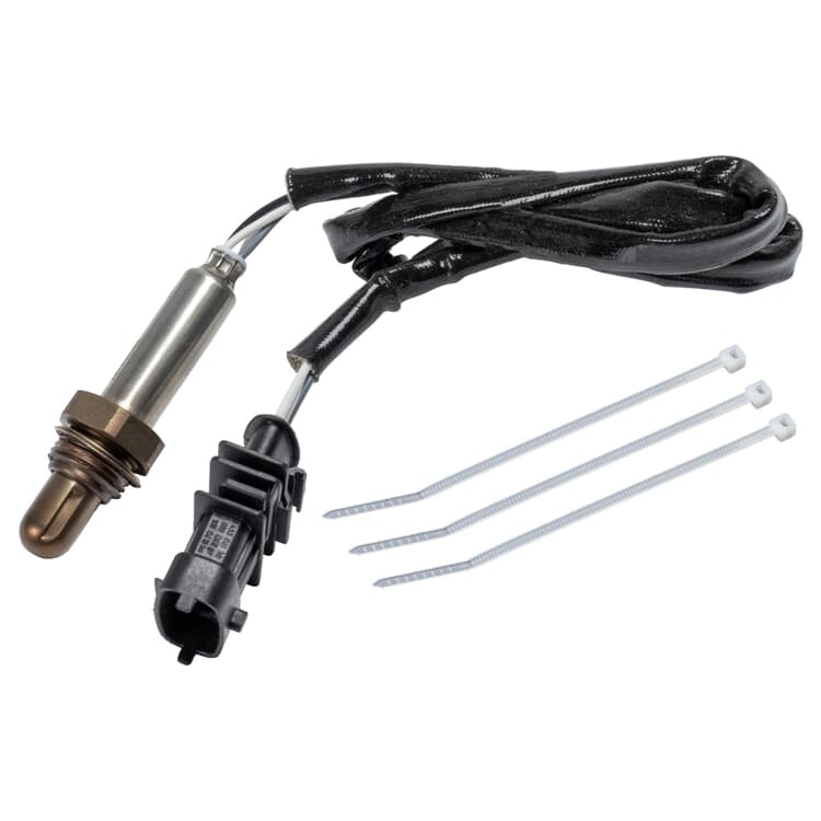 Febi Lambdasonde Opel Astra Combo Corsa Vectra Zafira Febi Lambdasonde Opel Astra Combo Corsa Vectra Zafira von FEBI BILSTEIN