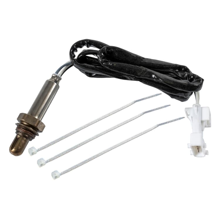 Febi Lambdasonde Porsche 911 Saab 9-3 9-5 9000 Volvo C70 S70 V70 Febi Lambdasonde Porsche 911 Saab 9-3 9-5 9000 Volvo C70 S70 V70 von FEBI BILSTEIN