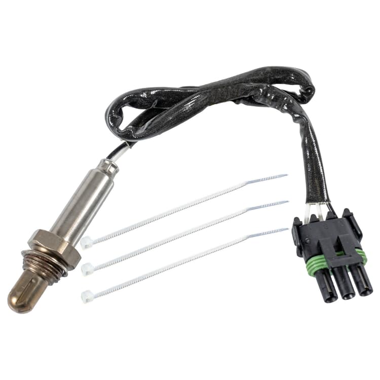 Febi Lambdasonde vor Katalysator Renault 19 21 25 Clio Espace Laguna Rapid Febi Lambdasonde vor Katalysator Renault 19 21 25 Clio Espace Laguna Rapid von FEBI BILSTEIN
