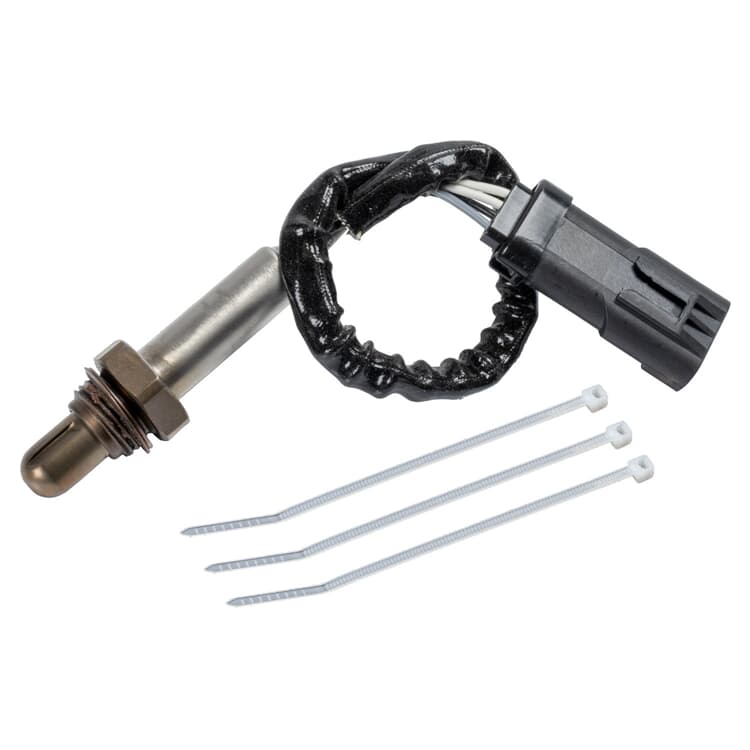 Febi Lambdasonde Renault Clio Kangoo Logan Megane Febi Lambdasonde Renault Clio Kangoo Logan Megane von FEBI BILSTEIN