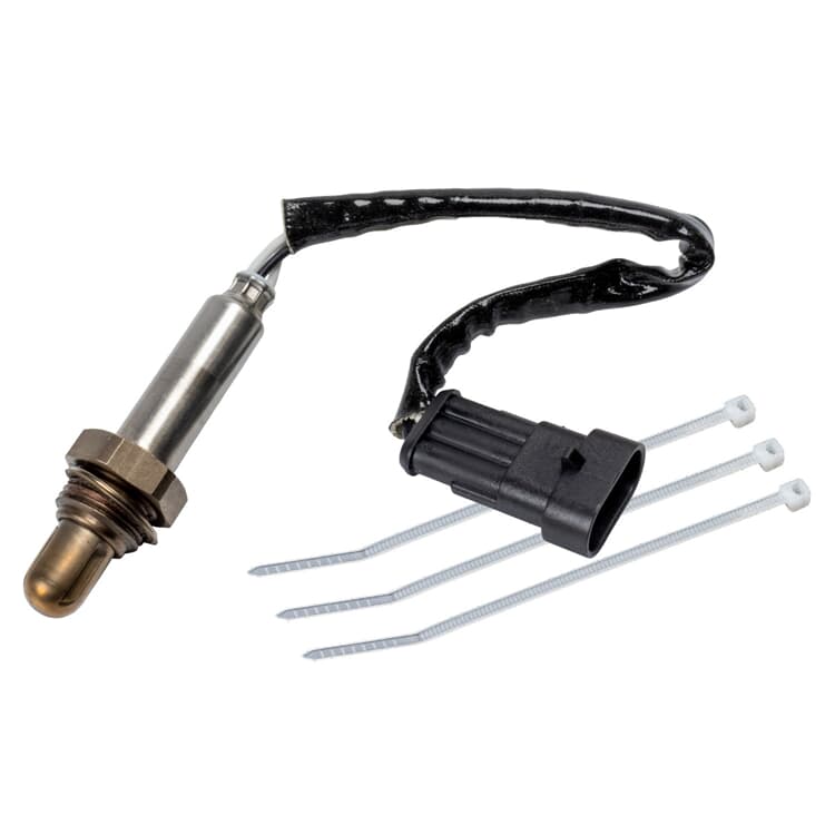 Febi Lambdasonde Renault Clio Kangoo Febi Lambdasonde Renault Clio Kangoo von FEBI BILSTEIN