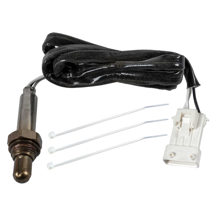 Febi Lambdasonde Saab 9-3 900 9000 Volvo 940 Febi Lambdasonde Saab 9-3 900 9000 Volvo 940 von FEBI BILSTEIN