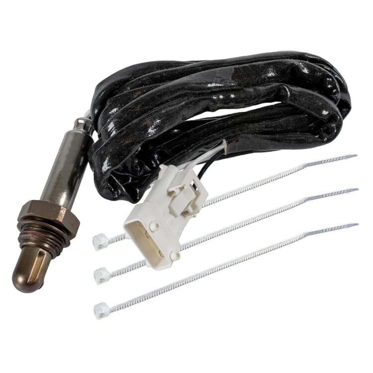 Febi Lambdasonde Saab 9000 Volvo 940 Febi Lambdasonde Saab 9000 Volvo 940 von FEBI BILSTEIN