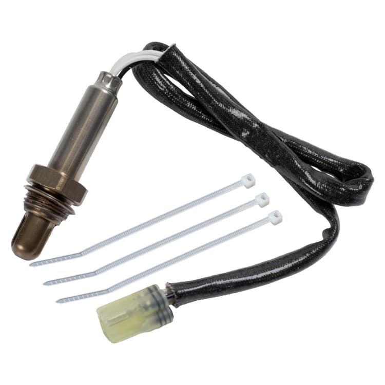 Febi Lambdasonde vor Katalysator Subaru Forester Impreza Legacy Outback Svx Febi Lambdasonde vor Katalysator Subaru Forester Impreza Legacy Outback Svx von FEBI BILSTEIN