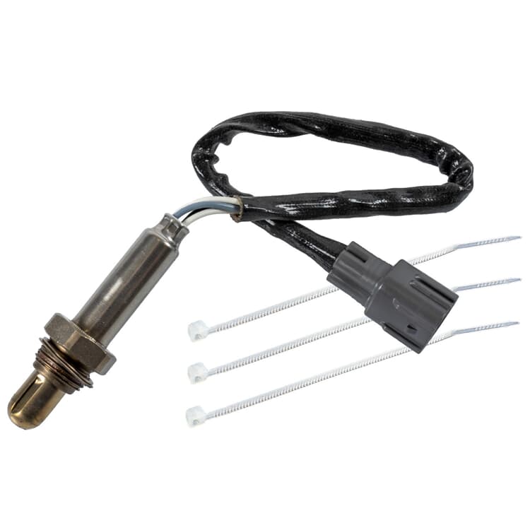 Febi Lambdasonde Subaru Legacy Tribeca Toyota Avensis Carina Febi Lambdasonde Subaru Legacy Tribeca Toyota Avensis Carina von FEBI BILSTEIN