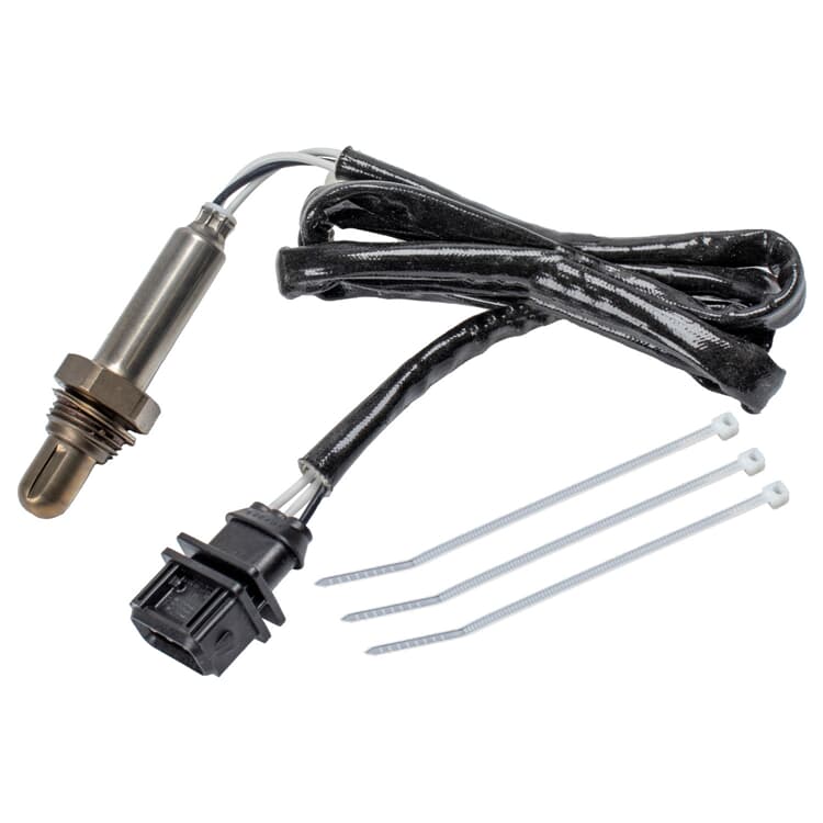 Febi Lambdasonde VW Corrado Golf Jetta Kaefer Lt Passat Polo Febi Lambdasonde VW Corrado Golf Jetta Kaefer Lt Passat Polo von FEBI BILSTEIN