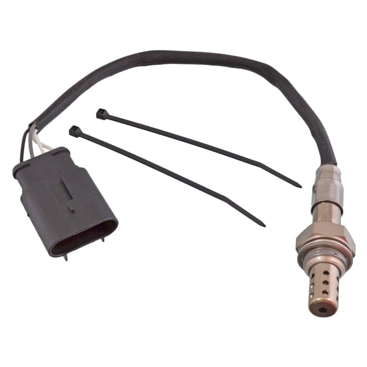 Febi Lambdasonde nach Katalysator Alfa Romeo Fiat Lancia Febi Lambdasonde nach Katalysator Alfa Romeo Fiat Lancia von FEBI BILSTEIN