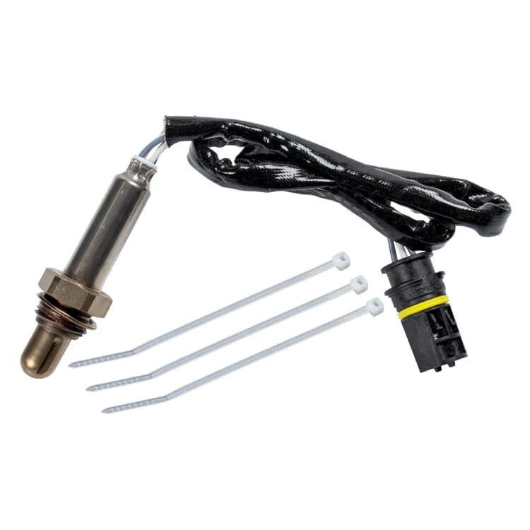 Febi Lambdasonde vor Katalysator BMW 3er 5er 7er 8er Z3 Mercedes E-Klasse M-Klasse Febi Lambdasonde vor Katalysator BMW 3er 5er 7er 8er Z3 Mercedes E-Klasse M-Klasse von FEBI BILSTEIN