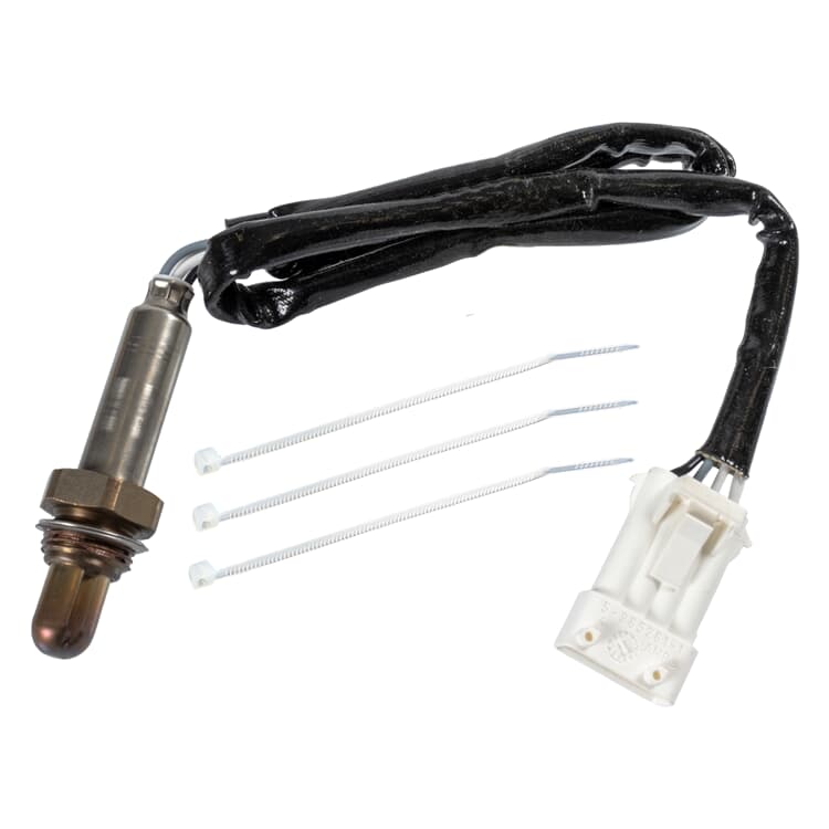 Febi Lambdasonde vor Katalysator BMW Citroen Peugeot Porsche Saab Volvo Febi Lambdasonde vor Katalysator BMW Citroen Peugeot Porsche Saab Volvo von FEBI BILSTEIN