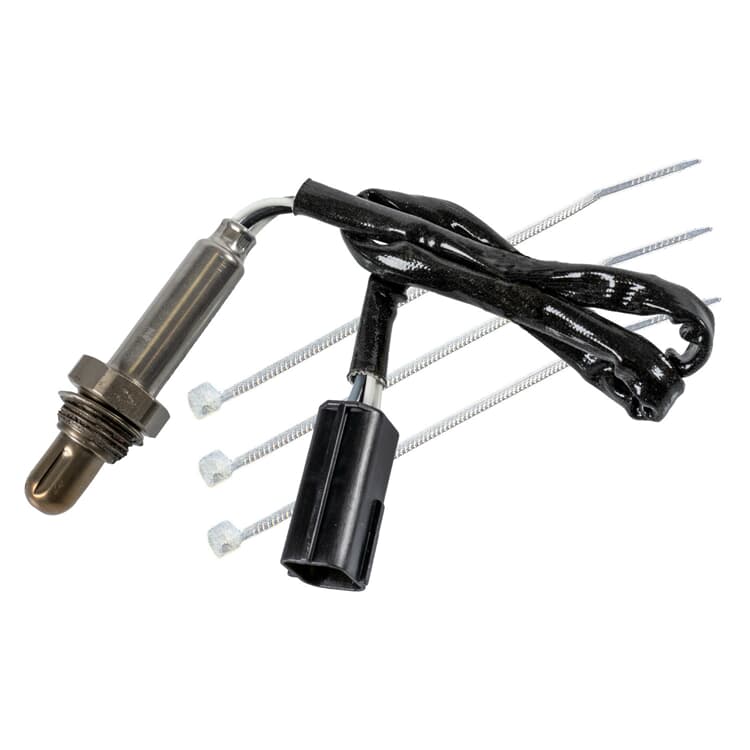 Febi Lambdasonde vor Katalysator Chevrolet Ford Hyundai Kia Mazda Opel Febi Lambdasonde vor Katalysator Chevrolet Ford Hyundai Kia Mazda Opel von FEBI BILSTEIN