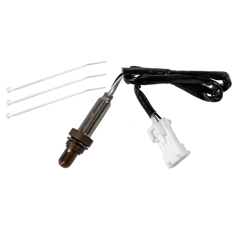 Febi Lambdasonde vor Katalysator Citroen Mini Peugeot Porsche Renault Saab Volvo Febi Lambdasonde vor Katalysator Citroen Mini Peugeot Porsche Renault Saab Volvo von FEBI BILSTEIN