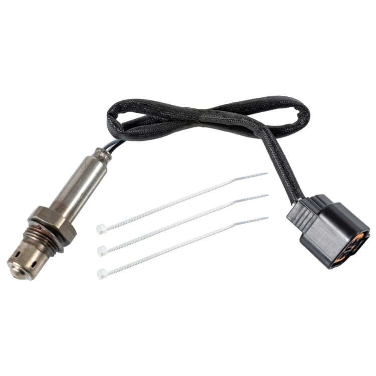 Febi Lambdasonde vor Katalysator Hyundai Kia Febi Lambdasonde vor Katalysator Hyundai Kia von FEBI BILSTEIN
