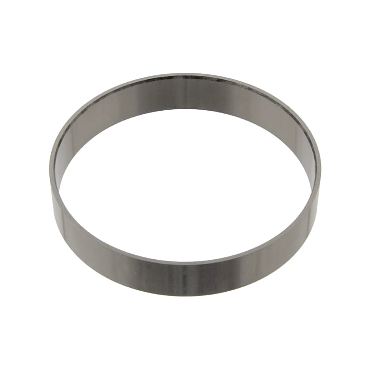 Febi Laufring f?r Kurbelwelle*NFZ Febi Laufring f?r Kurbelwelle*NFZ von FEBI BILSTEIN