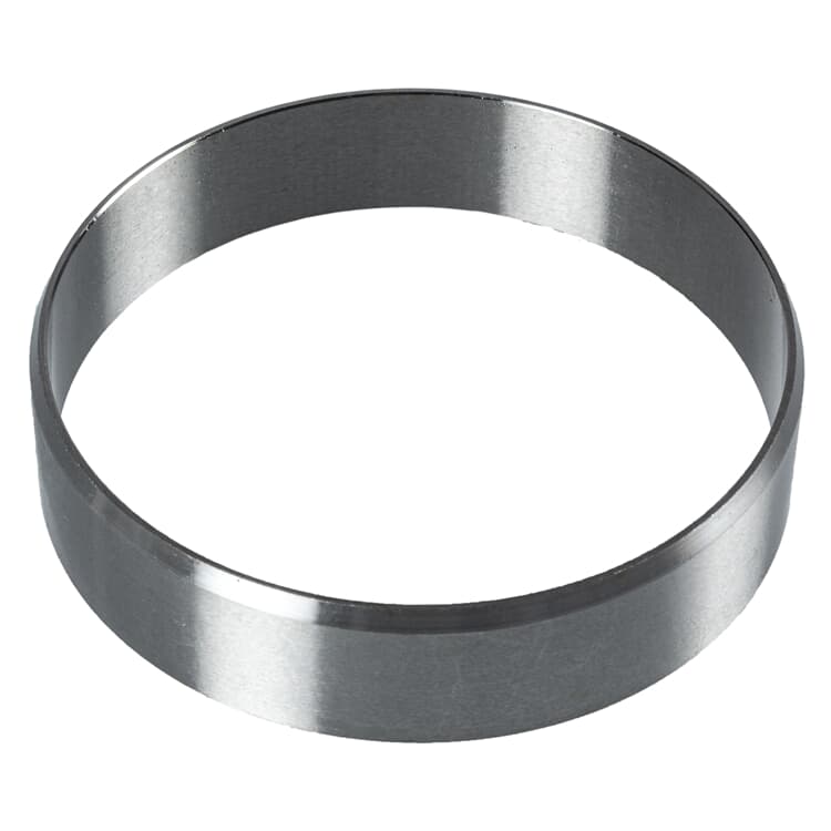 Febi Laufring f?r Kurbelwelle Febi Laufring f?r Kurbelwelle von FEBI BILSTEIN