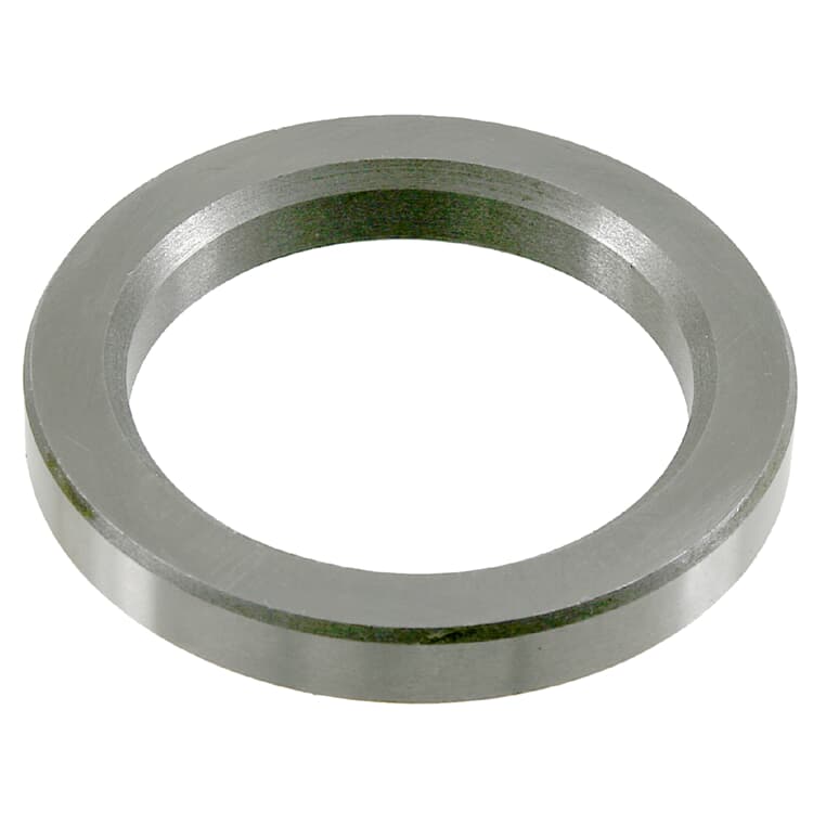 Febi Laufring f?r Kurbelwelle Febi Laufring f?r Kurbelwelle von FEBI BILSTEIN