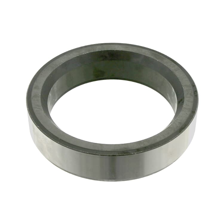 Febi Laufring f?r Radnabe Febi Laufring f?r Radnabe von FEBI BILSTEIN