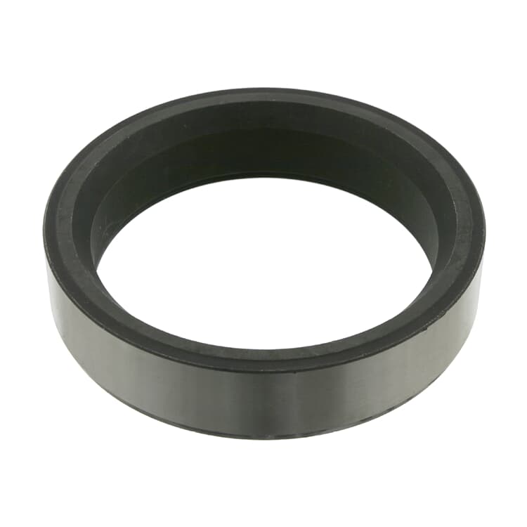 Febi Laufring f?r Radnabe Febi Laufring f?r Radnabe von FEBI BILSTEIN