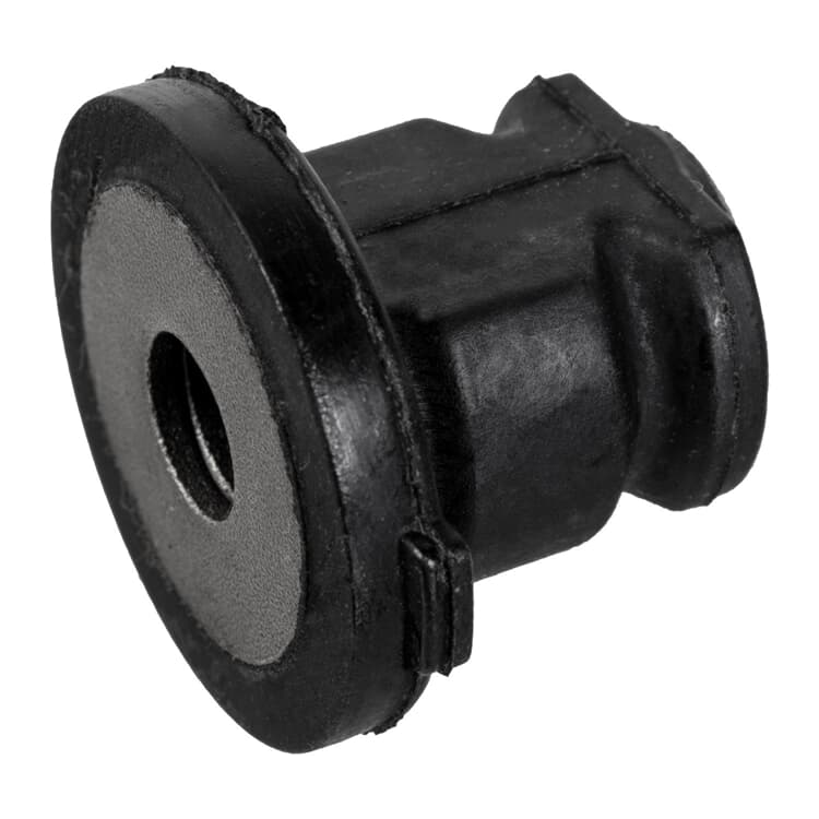 Febi Lenkgetriebelager Mercedes Gl-Klasse M-Klasse R-Klasse Febi Lenkgetriebelager Mercedes Gl-Klasse M-Klasse R-Klasse von FEBI BILSTEIN