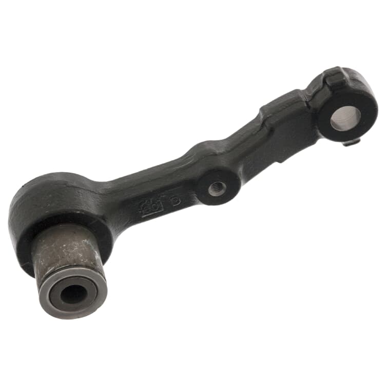 Febi Lenkhebel BMW 5er 6er 7er 8er Febi Lenkhebel BMW 5er 6er 7er 8er von FEBI BILSTEIN