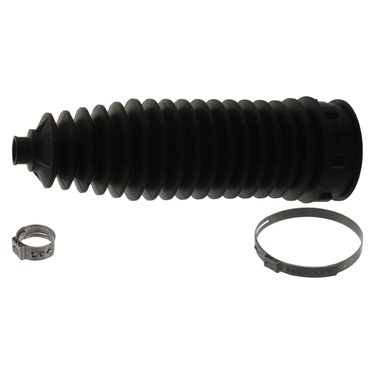 Febi Lenkmanschette Abarth Alfa Romeo Citroen Fiat Ford Opel Peugeot Febi Lenkmanschette Abarth Alfa Romeo Citroen Fiat Ford Opel Peugeot von FEBI BILSTEIN