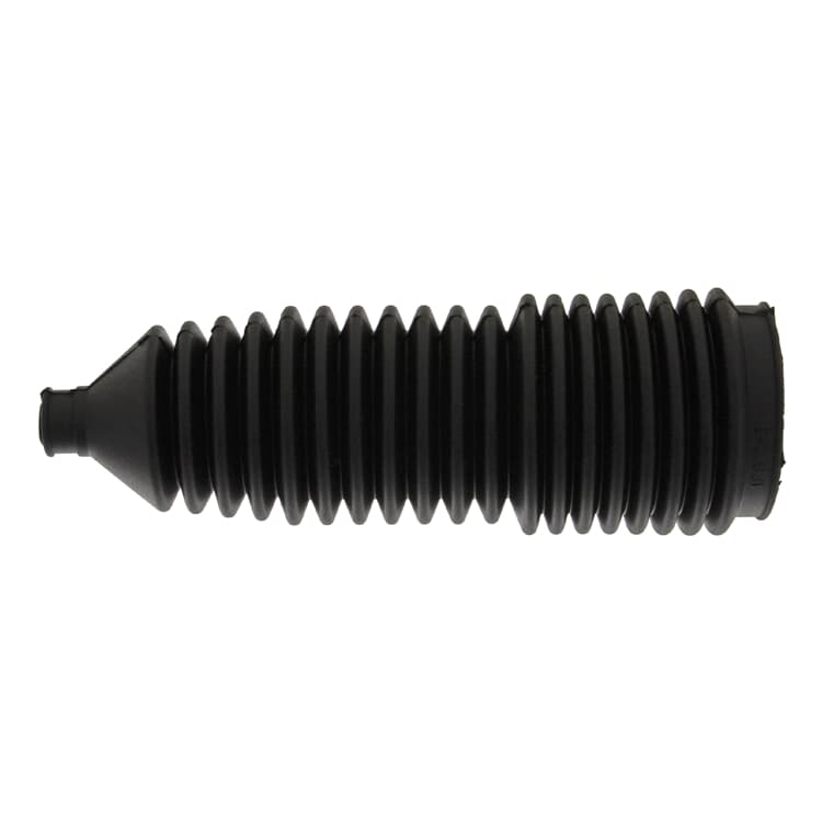 Febi Lenkmanschette Alfa Romeo Fiat Lancia Febi Lenkmanschette Alfa Romeo Fiat Lancia von FEBI BILSTEIN
