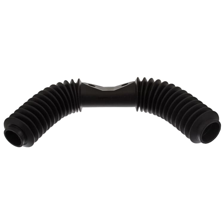 Febi Lenkmanschette Audi 100 200 A6 V8 Febi Lenkmanschette Audi 100 200 A6 V8 von FEBI BILSTEIN