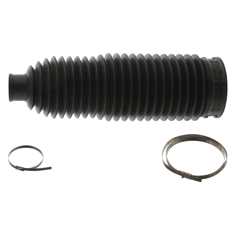 Febi Lenkmanschette Audi A4 Febi Lenkmanschette Audi A4 von FEBI BILSTEIN